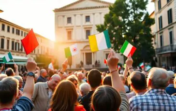 elezioni regionali marche 2023 acquaroli riconfermato governatore con ampio consenso python 1759165956 364x230