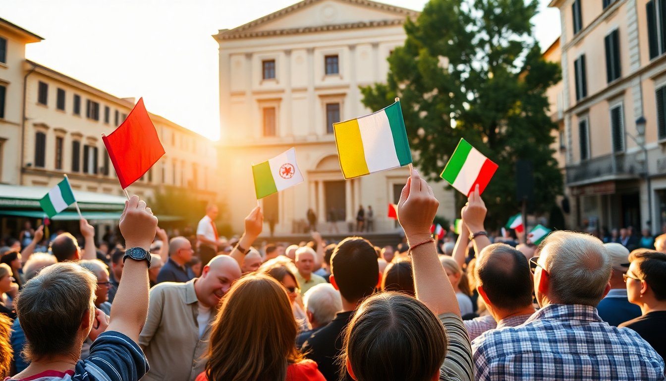 https://www.notizie.it/wp-content/uploads/2025/09/elezioni-regionali-marche-2023-acquaroli-riconfermato-governatore-con-ampio-consenso-python-1759165956.jpg