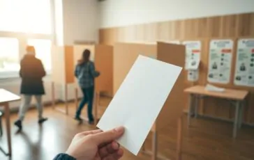 elezioni regionali ultime notizie e aggiornamenti su marche e valle daosta python 1759083390 364x230