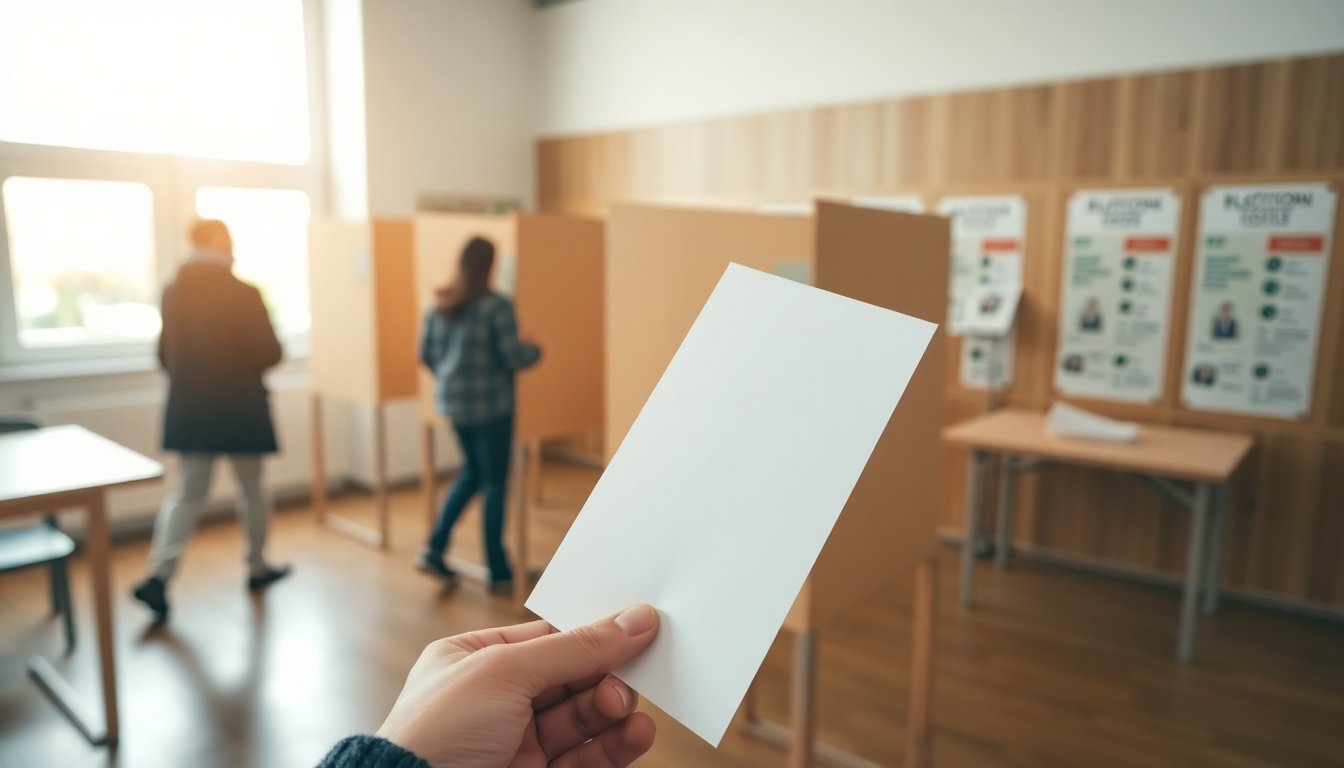 https://www.notizie.it/wp-content/uploads/2025/09/elezioni-regionali-ultime-notizie-e-aggiornamenti-su-marche-e-valle-daosta-python-1759083390.jpg