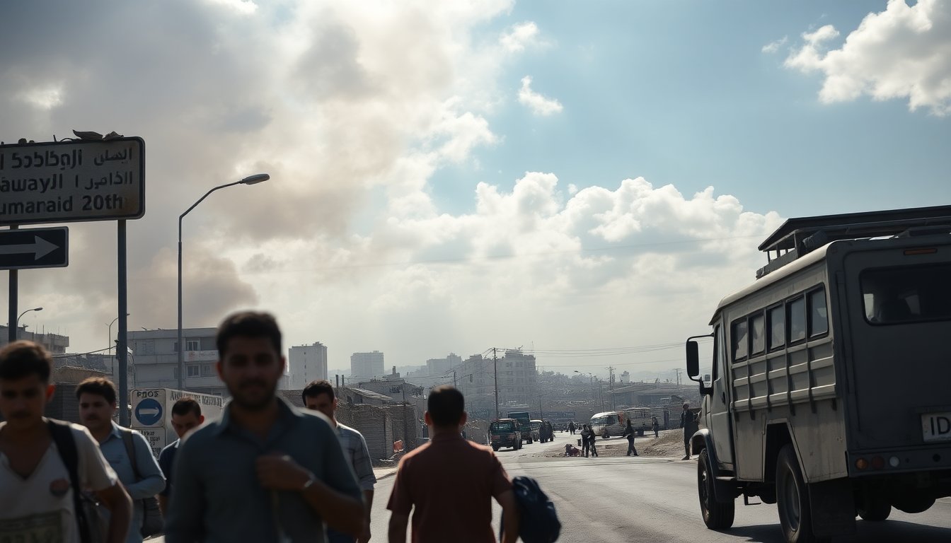 https://www.notizie.it/wp-content/uploads/2025/09/emergenza-a-gaza-evacuazioni-e-raid-aerei-in-corso-python-1757207547.jpg