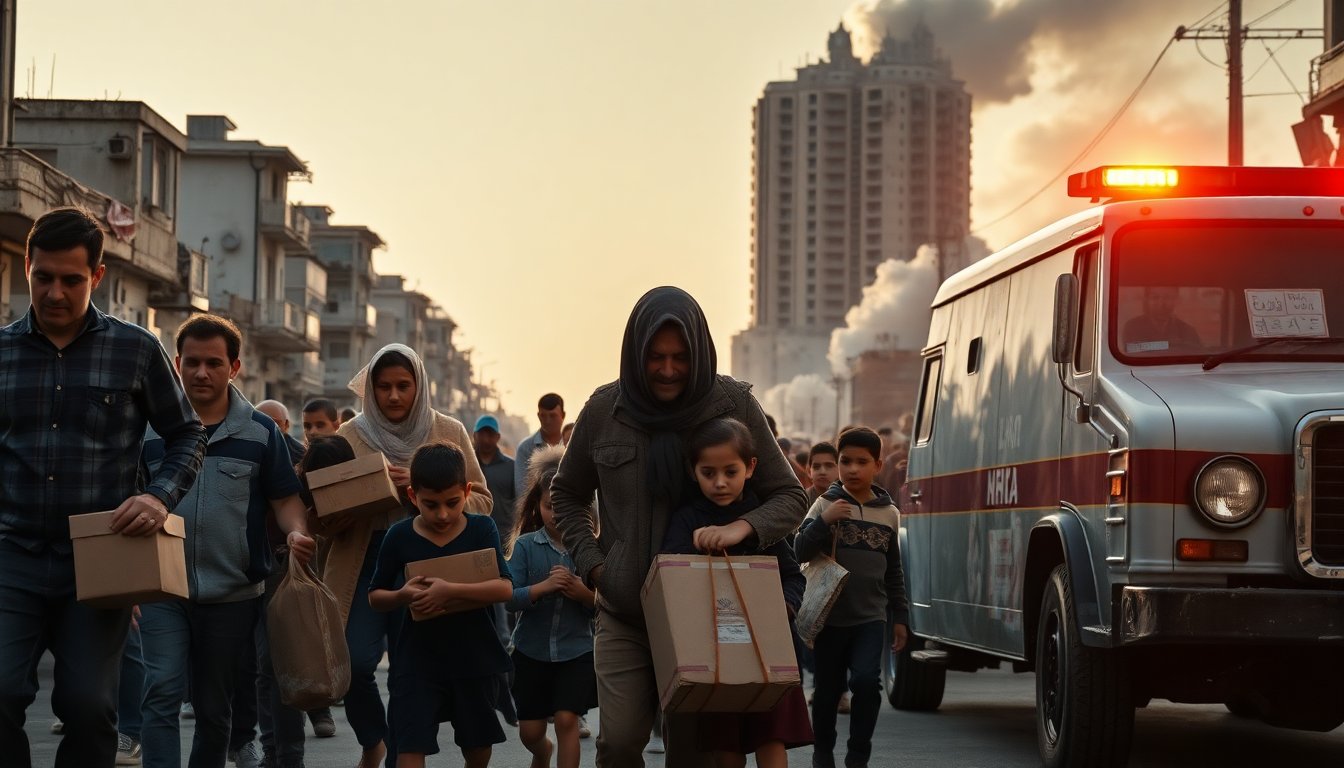 https://www.notizie.it/wp-content/uploads/2025/09/emergenza-a-gaza-famiglie-costrette-a-fuggire-prima-della-distruzione-python-1757957937.jpg