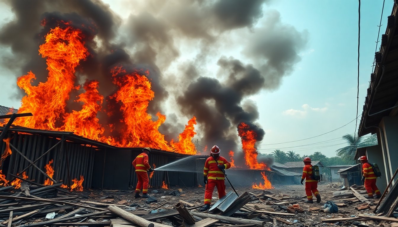 https://www.notizie.it/wp-content/uploads/2025/09/emergenza-a-manila-incendio-distrugge-abitazioni-python-1757927674.jpg