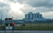 emergenza alla centrale nucleare di zaporizhzhia sette giorni senza fornitura elettrica python 1759269194