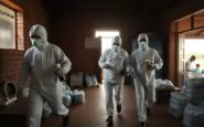 emergenza ebola in congo aggiornamenti sulla situazione attuale python 1757004876