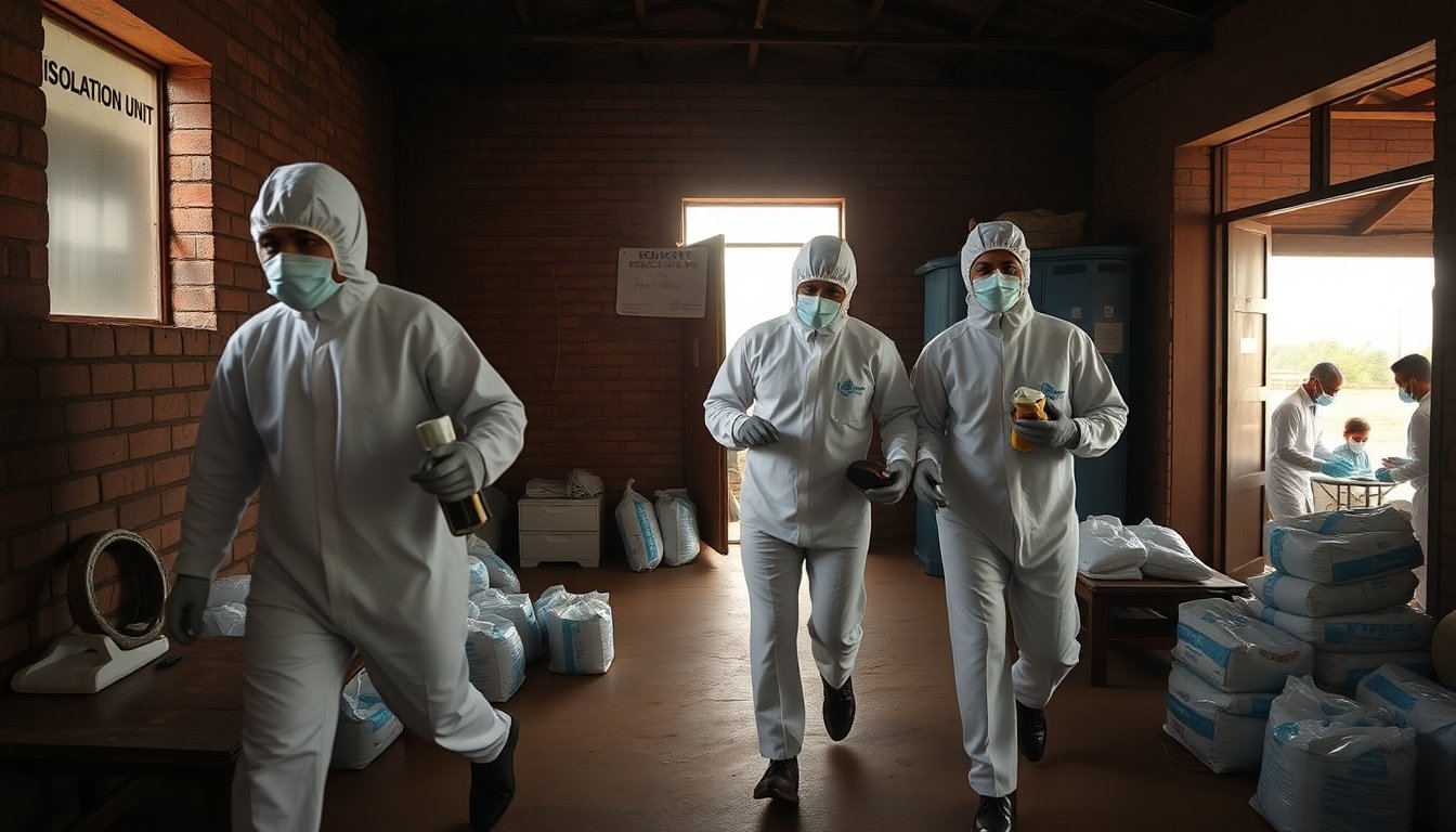 https://www.notizie.it/wp-content/uploads/2025/09/emergenza-ebola-in-congo-aggiornamenti-sulla-situazione-attuale-python-1757004876.jpg