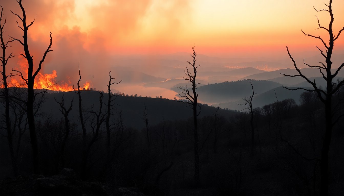 https://www.notizie.it/wp-content/uploads/2025/09/emergenza-incendi-in-portogallo-e-spagna-la-crisi-del-2025-python-1756974725.jpg