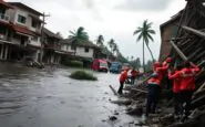 emergenza inondazioni a bali il bilancio sale a 12 vittime python 1757518983