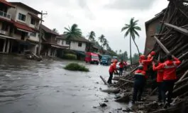 emergenza inondazioni a bali il bilancio sale a 12 vittime python 1757518983 265x160