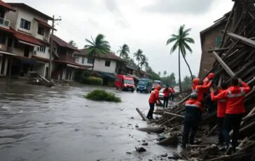 emergenza inondazioni a bali il bilancio sale a 12 vittime python 1757518983 364x230