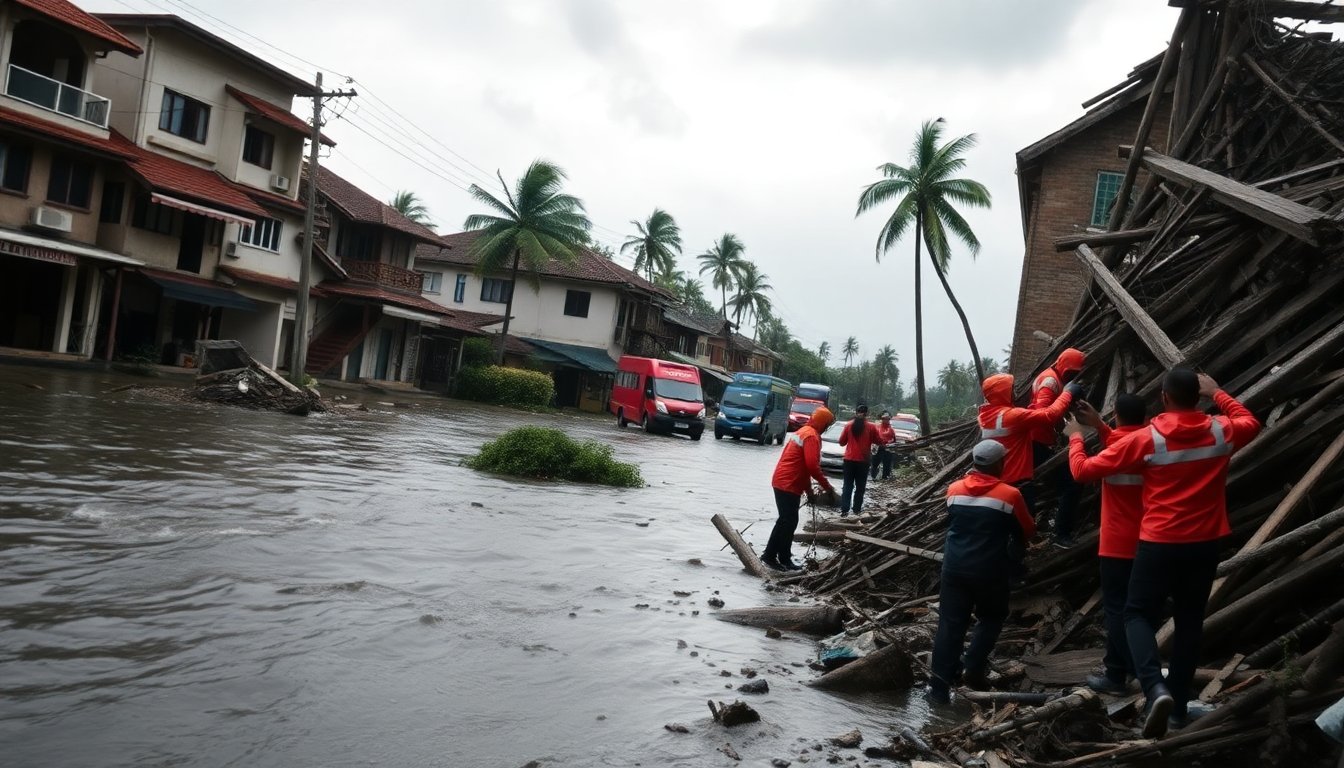https://www.notizie.it/wp-content/uploads/2025/09/emergenza-inondazioni-a-bali-il-bilancio-sale-a-12-vittime-python-1757518983.jpg