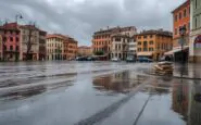 emergenza maltempo a portoferraio cosa sapere python 1757468130