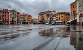 emergenza maltempo a portoferraio cosa sapere python 1757468130 265x160