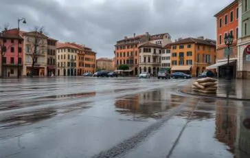 emergenza maltempo a portoferraio cosa sapere python 1757468130 364x230