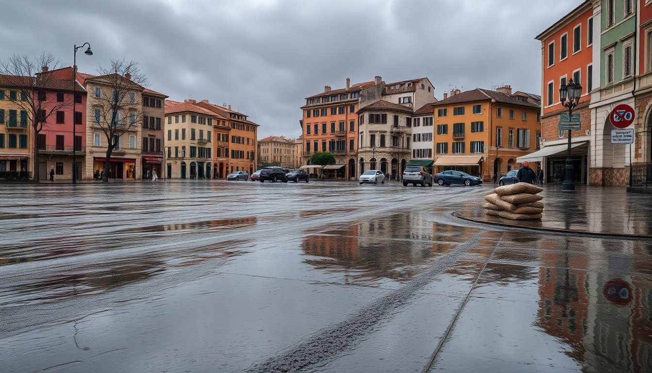 https://www.notizie.it/wp-content/uploads/2025/09/emergenza-maltempo-a-portoferraio-cosa-sapere-python-1757468130.jpg