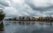 emergenza meteo in veneto analisi critica della situazione python 1757510835