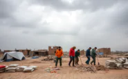 emergenza terremoto in afghanistan aggiornamenti e dettagli sui soccorsi python 1756798240
