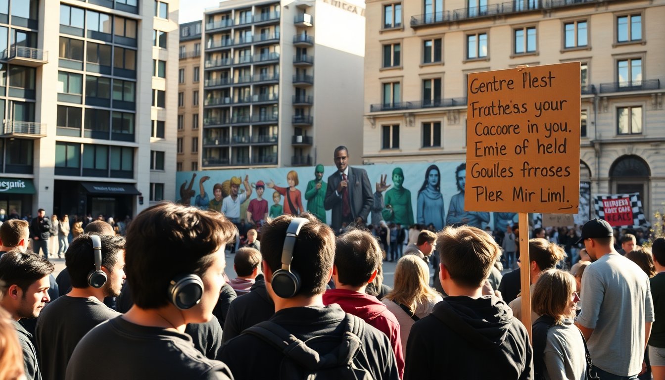 https://www.notizie.it/wp-content/uploads/2025/09/emis-killa-e-la-sua-verita-scomoda-perche-il-privilegio-non-parla-python-1757477467.jpg