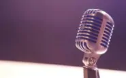 ermal meta io canto 1