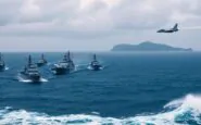 esercitazioni militari in asia rischi e opportunita python 1757823002