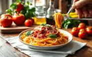 esplora il pomodoro storia tecniche e tradizioni culinarie python 1758280435