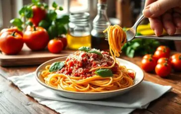esplora il pomodoro storia tecniche e tradizioni culinarie python 1758280435 364x230