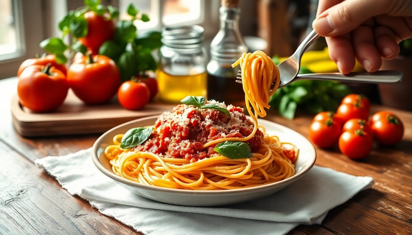 https://www.notizie.it/wp-content/uploads/2025/09/esplora-il-pomodoro-storia-tecniche-e-tradizioni-culinarie-python-1758280435.jpg
