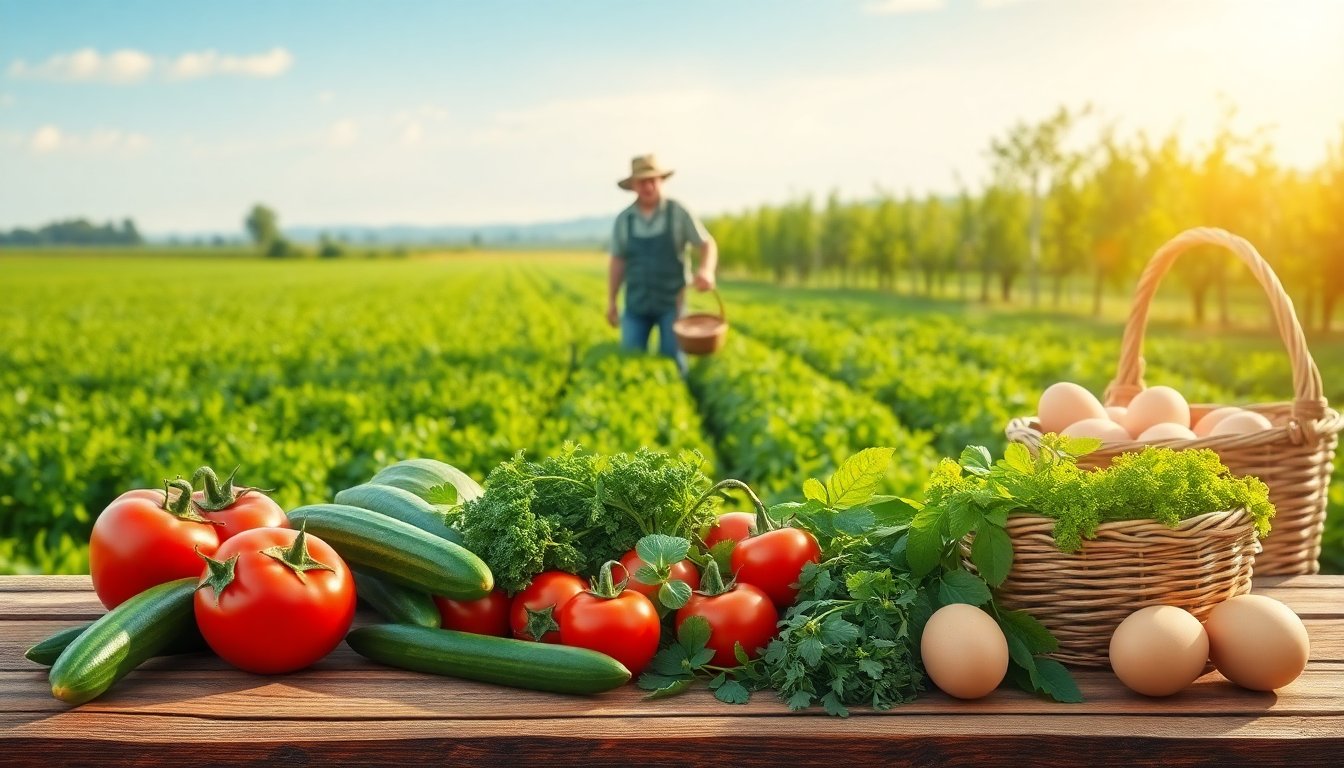 https://www.notizie.it/wp-content/uploads/2025/09/esplora-la-filiera-corta-un-viaggio-gustoso-tra-prodotti-locali-python-1758334623.jpg