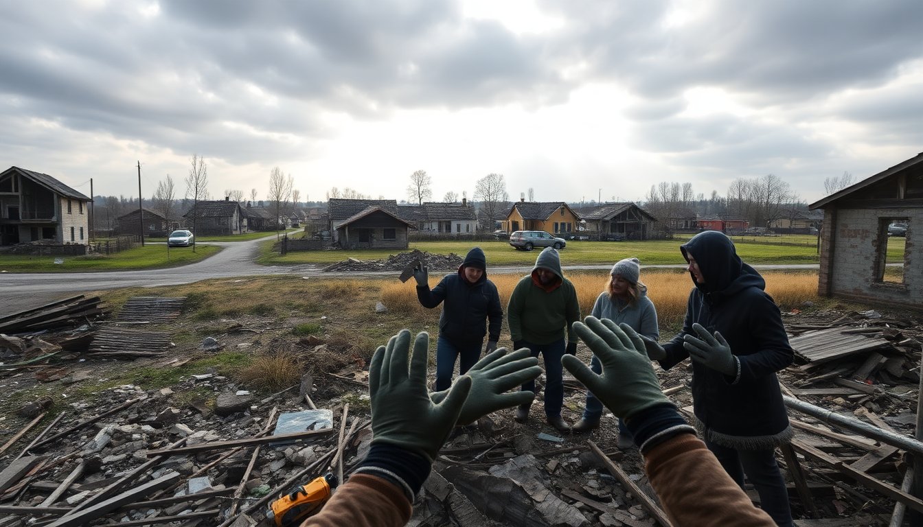 https://www.notizie.it/wp-content/uploads/2025/09/esplorando-le-possibilita-di-risoluzione-del-conflitto-in-ucraina-python-1757980315.jpg