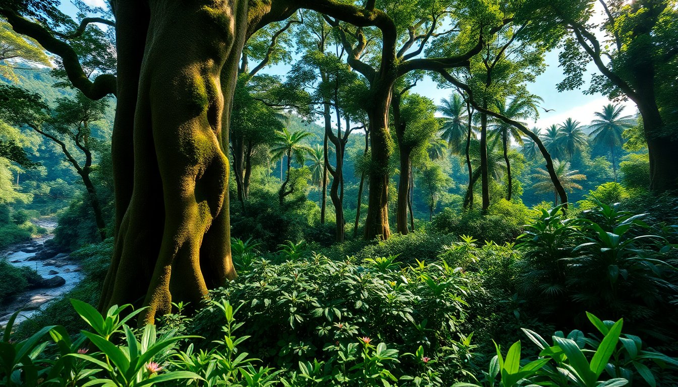 https://www.notizie.it/wp-content/uploads/2025/09/esplorare-i-benefici-per-la-salute-dalla-conservazione-della-foresta-pluviale-amazzonica-python-1758210159.jpg