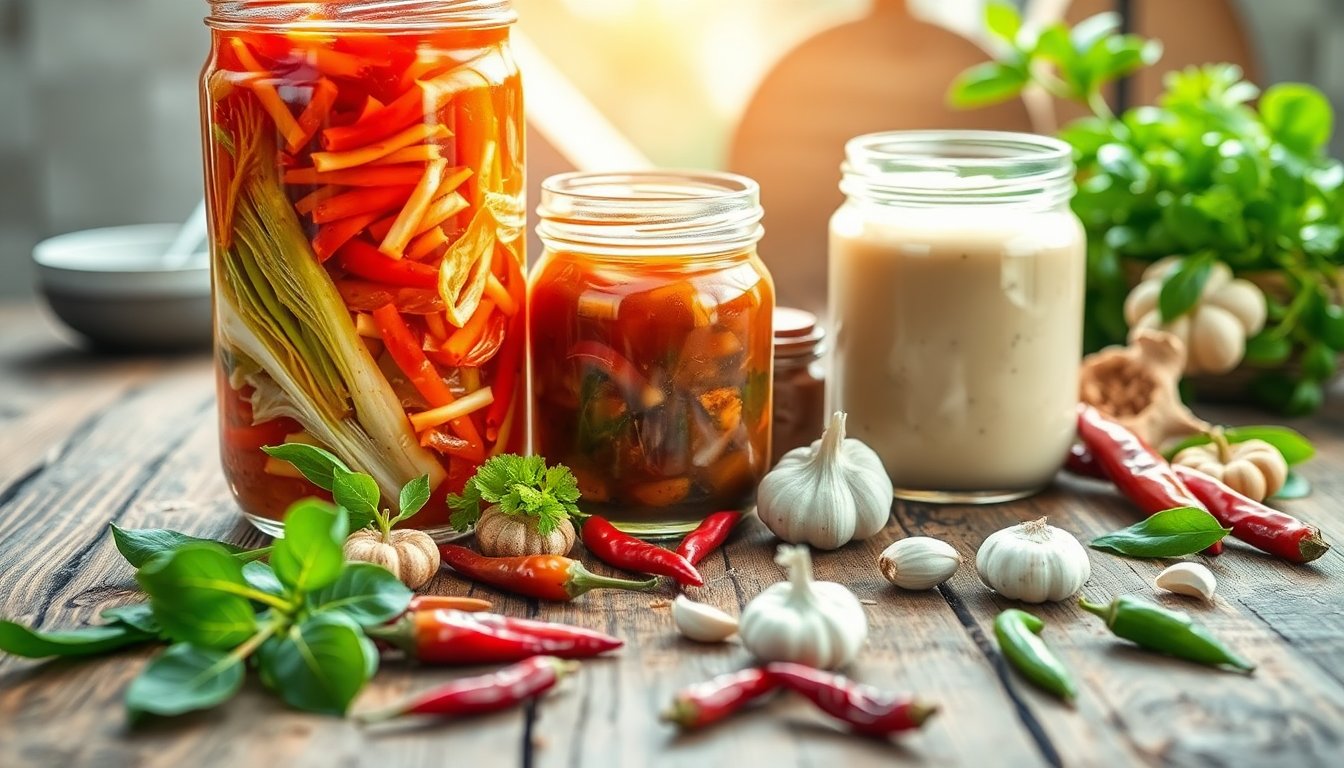 https://www.notizie.it/wp-content/uploads/2025/09/esplorare-la-fermentazione-i-sapori-antichi-che-rivitalizzano-la-tavola-moderna-python-1758316299.jpg