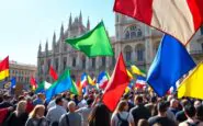 esplorare litalia da manifestazioni a festival culturali python 1758553832