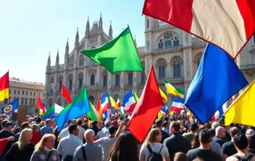 esplorare litalia da manifestazioni a festival culturali python 1758553832 364x230