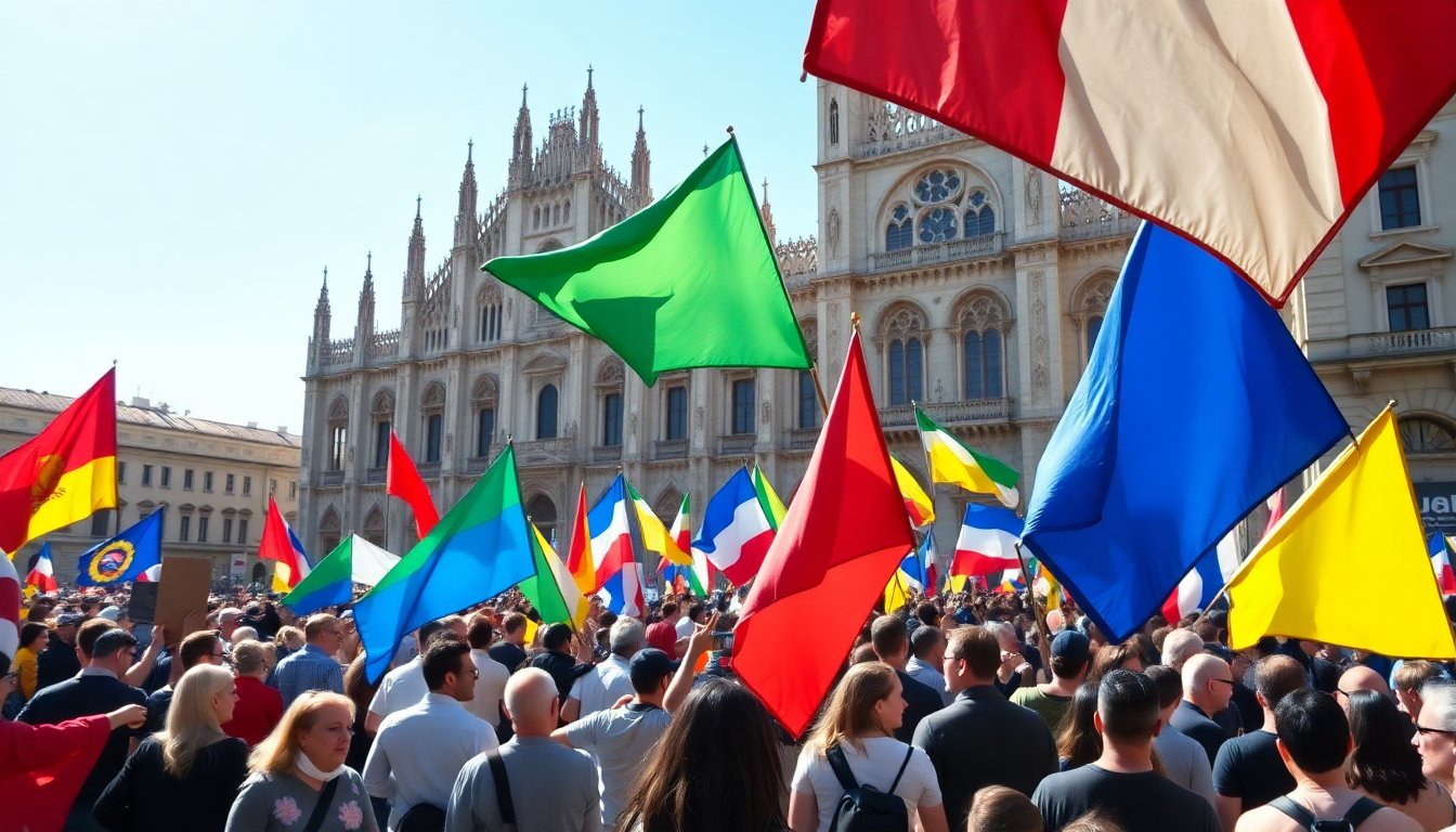 https://www.notizie.it/wp-content/uploads/2025/09/esplorare-litalia-da-manifestazioni-a-festival-culturali-python-1758553832.jpg