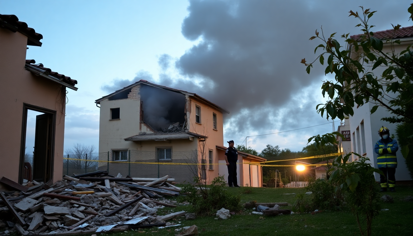 https://www.notizie.it/wp-content/uploads/2025/09/esplosione-a-meta-di-sorrento-bilancio-tragico-di-due-vittime-python-1756815041.png