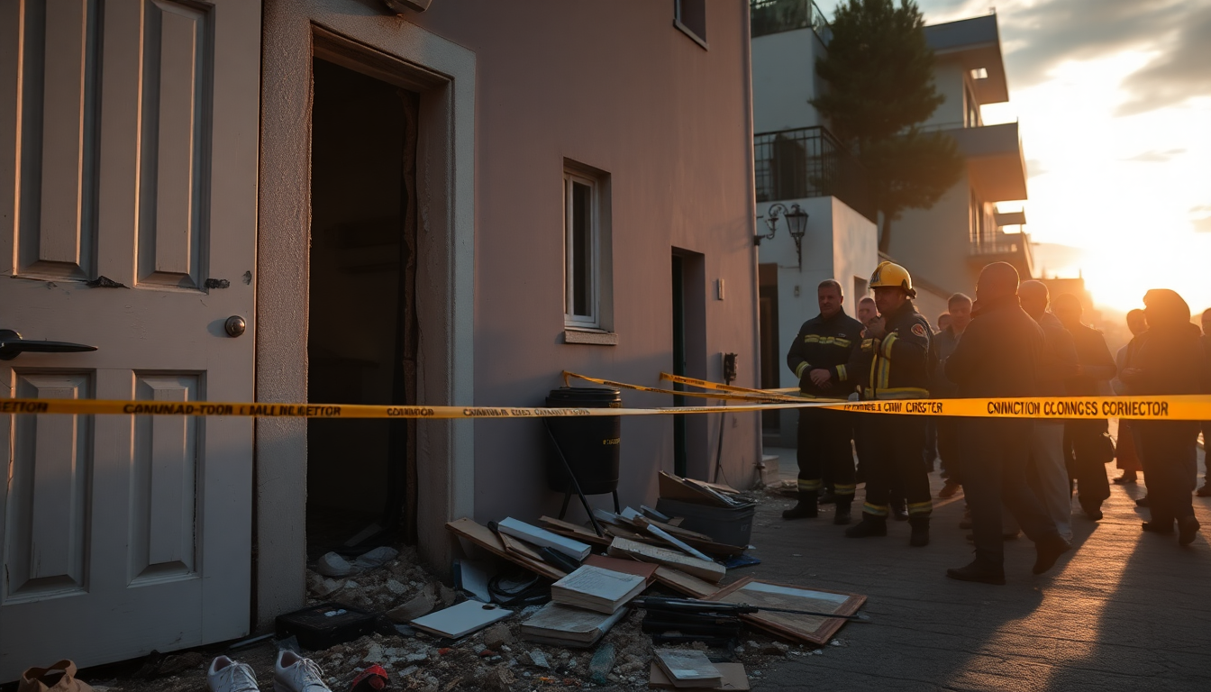 https://www.notizie.it/wp-content/uploads/2025/09/esplosione-a-meta-di-sorrento-due-vittime-in-un-appartamento-python-1756807594.png