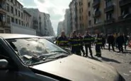 esplosione in centro bilancio tragico e indagini in corso python 1758510827