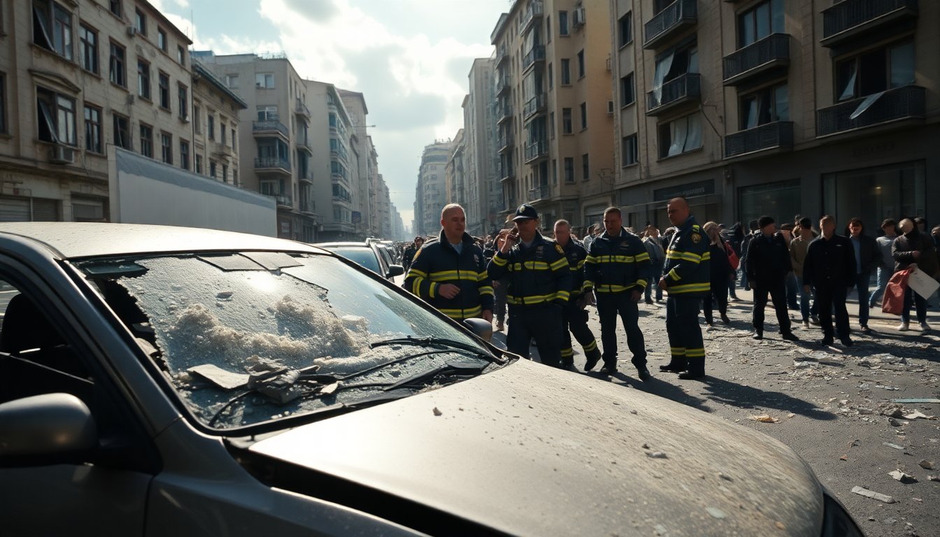 https://www.notizie.it/wp-content/uploads/2025/09/esplosione-in-centro-bilancio-tragico-e-indagini-in-corso-python-1758510827.jpg