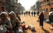 espulsione dei musulmani bengalesi in india cosa sta succedendo python 1757158851