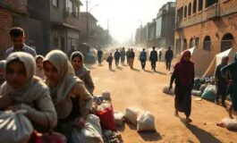 espulsione dei musulmani bengalesi in india cosa sta succedendo python 1757158851 265x160