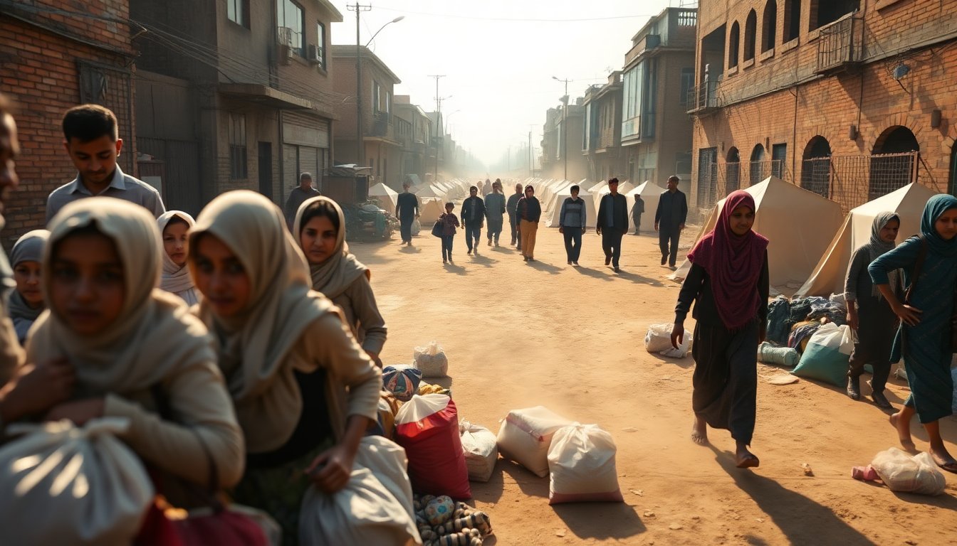 https://www.notizie.it/wp-content/uploads/2025/09/espulsione-dei-musulmani-bengalesi-in-india-cosa-sta-succedendo-python-1757158851.jpg