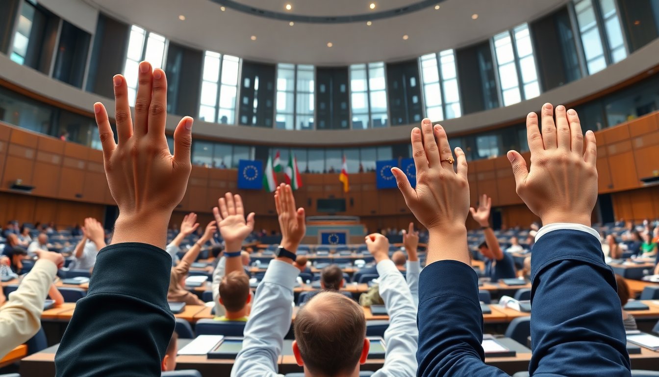 https://www.notizie.it/wp-content/uploads/2025/09/eurocamera-e-il-riconoscimento-della-palestina-i-dettagli-della-risoluzione-python-1757595884.jpg