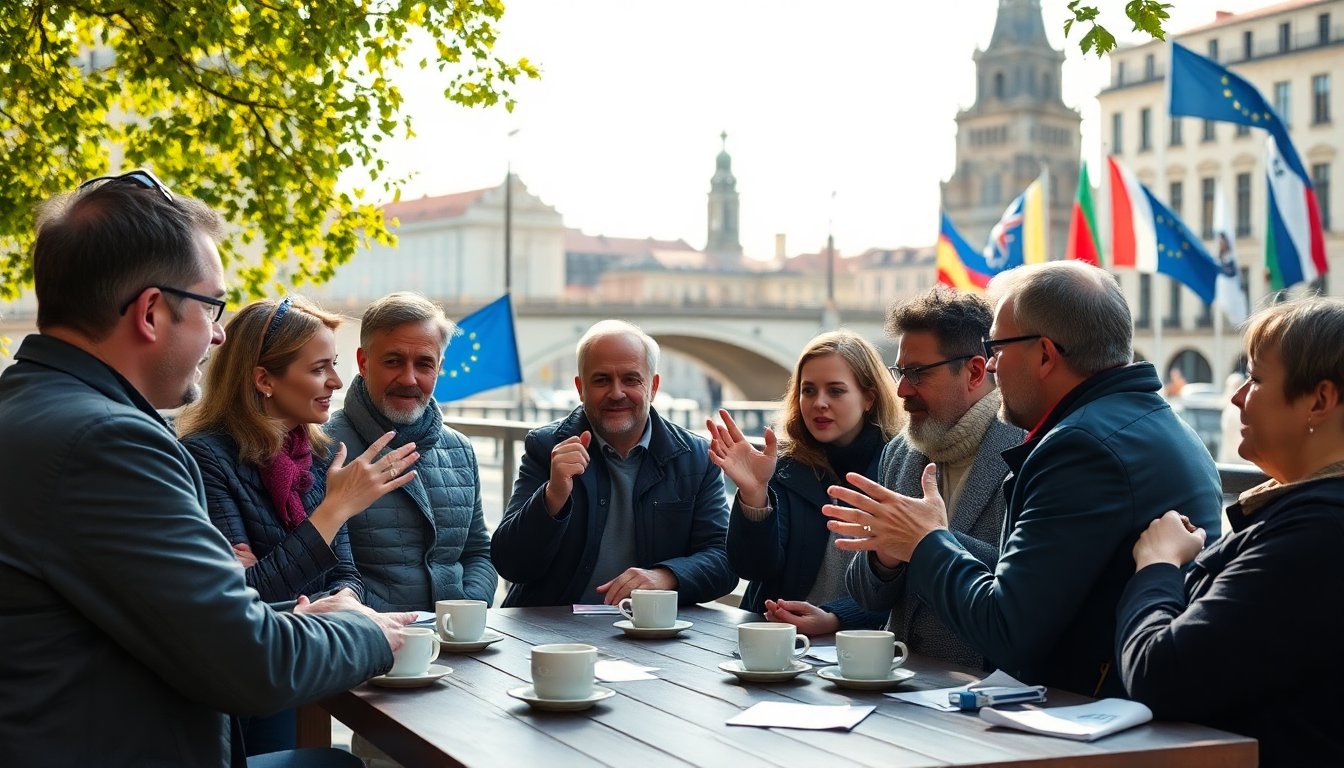 https://www.notizie.it/wp-content/uploads/2025/09/eurovision-2026-cinque-nazioni-europee-annunciano-il-boicottaggio-contro-israele-python-1758134249.jpg