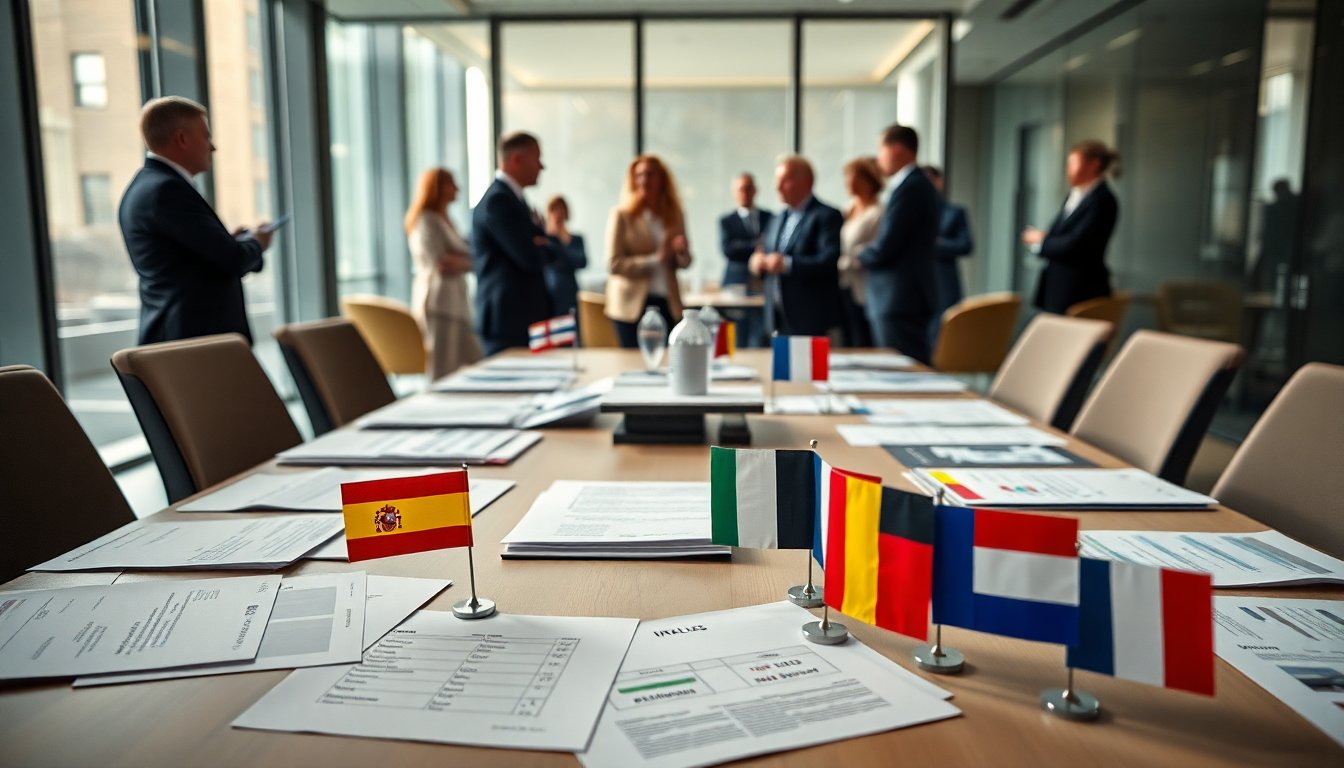 https://www.notizie.it/wp-content/uploads/2025/09/eurovision-2026-cinque-paesi-europei-minacciano-di-boicottare-il-contest-per-la-partecipazione-di-israele-python-1758171891.jpg