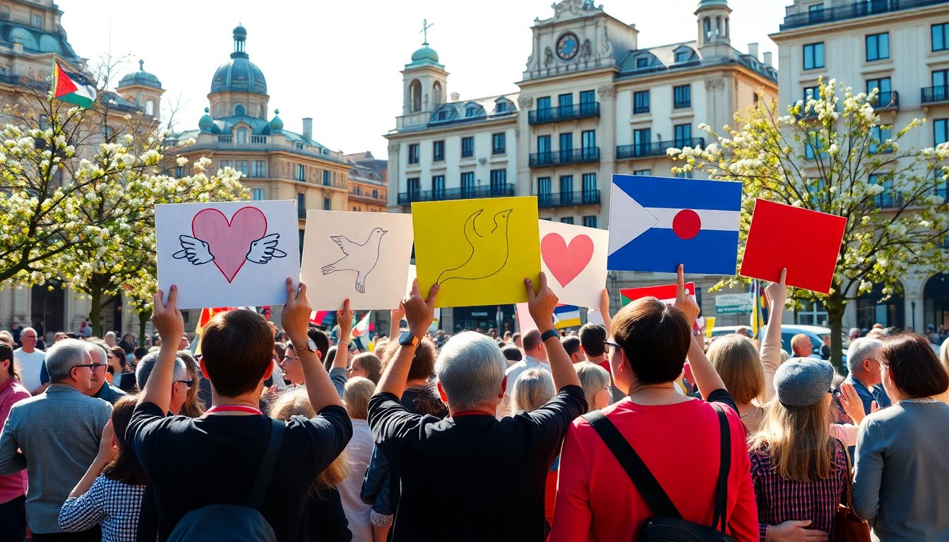 https://www.notizie.it/wp-content/uploads/2025/09/eurovision-2026-la-spagna-in-prima-linea-nel-boicottaggio-di-israele-python-1758149269.jpg