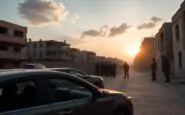 evacuazione a gaza city la situazione attuale e le implicazioni python 1757400749