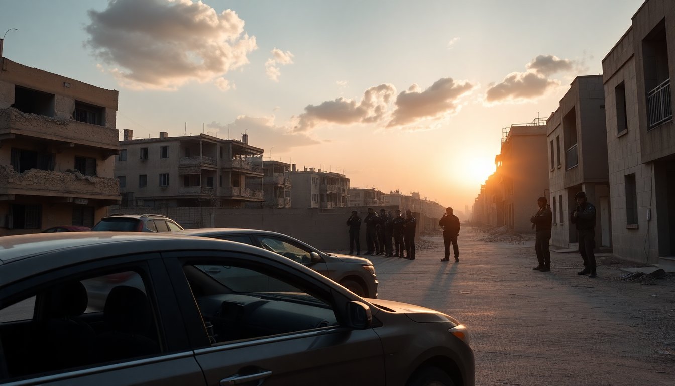 https://www.notizie.it/wp-content/uploads/2025/09/evacuazione-a-gaza-city-la-situazione-attuale-e-le-implicazioni-python-1757400749.jpg