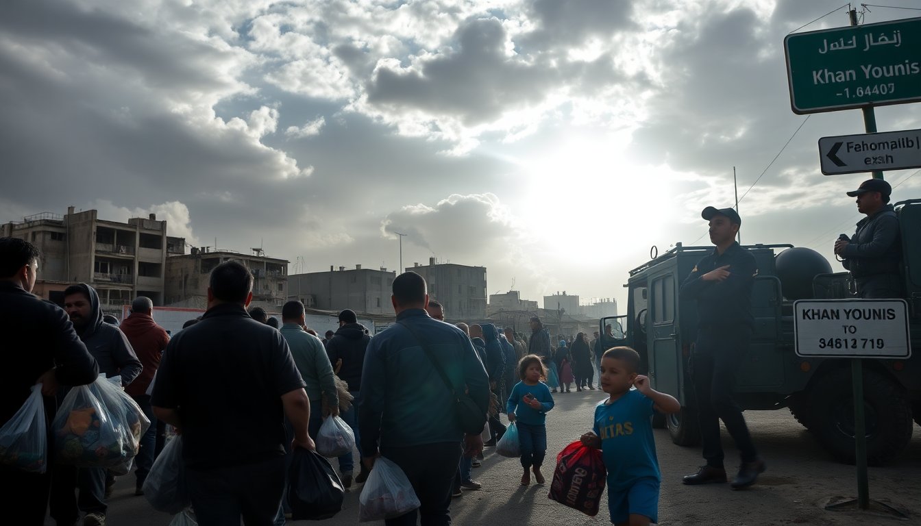 https://www.notizie.it/wp-content/uploads/2025/09/evacuazione-urgente-a-gaza-city-forze-israeliane-intensificano-le-operazioni-python-1757142209.jpg