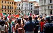 eventi attuali in italia tutto quello che devi sapere python 1758337082
