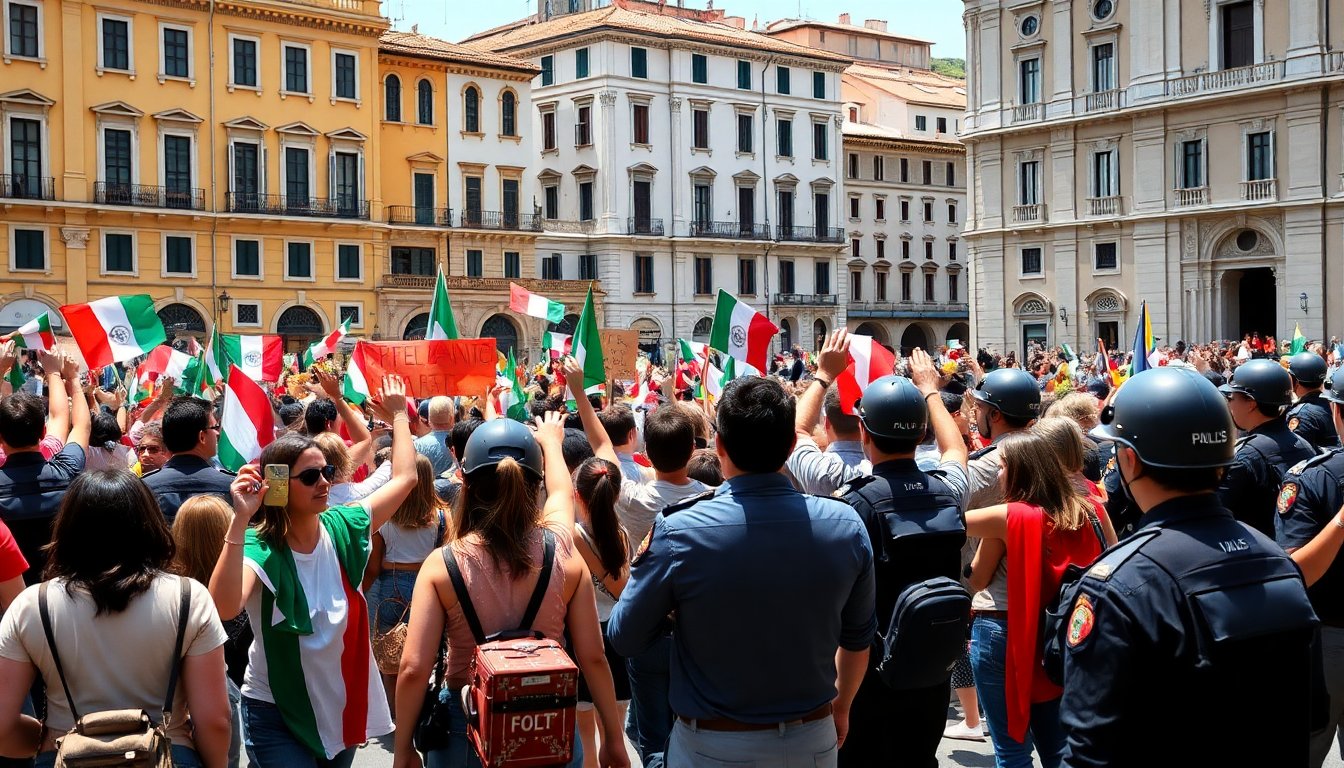 https://www.notizie.it/wp-content/uploads/2025/09/eventi-attuali-in-italia-tutto-quello-che-devi-sapere-python-1758337082.jpg